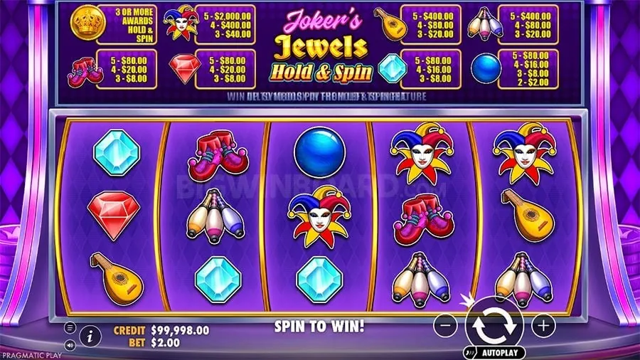 Live Casino Tips Taya777