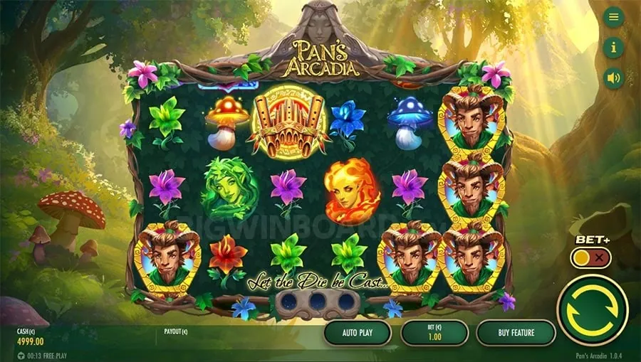 Winning Strategies for Taya777 Slots