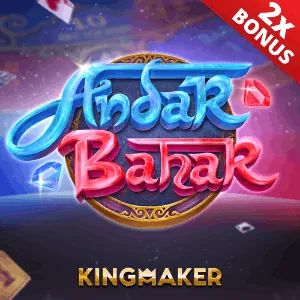 Online Slots Games Taya777
