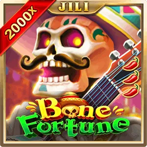 Fishing Games Taya777